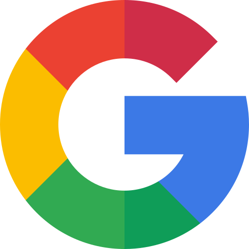 Google Logo